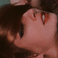 lana_blmuff Naakt