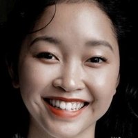 Lana Condor Naakt