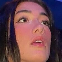 Lana Diez Naakt