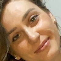 lana_honey Naakt