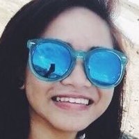 Lana Joyce Naakt