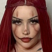 Lana Maree Naakt