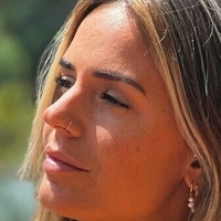 Lana Monroe Naakt