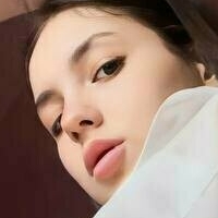 lana_rabbit_vip Naakt