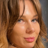 Lana_reid Naakt