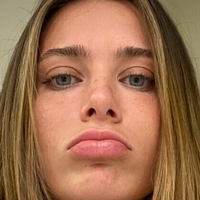 Lana Rhoades Naakt