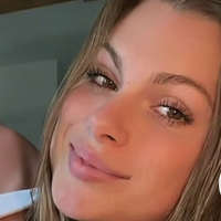 Lana Roosje Naakt
