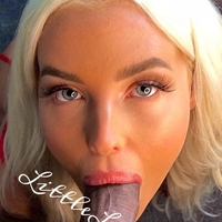 Lana Rose Naakt