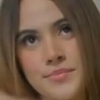 Lana_roux Naakt