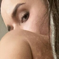 Lana Roy Naakt