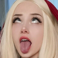 lana-starjuice Naakt