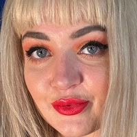 Lana Wolf Naakt