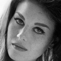 Lana Wood Naakt