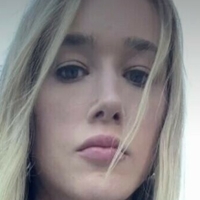 lana2cute4u Naakt