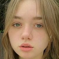 lanaannx Naakt