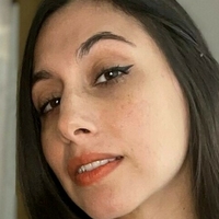 lanabhadluv Naakt