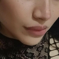 lanaev_94 Naakt