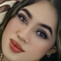 lanagbb Naakt