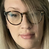 lanakendrick Naakt