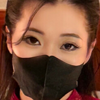 Lananh9496 Naakt