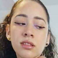 lanaonbanana Naakt