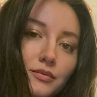 lanaroze Naakt