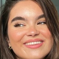 Landry Bender Naakt