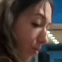 Landry Rickert Naakt