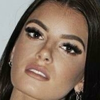 Lane Meredith Naakt
