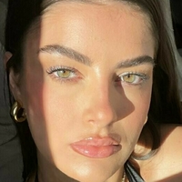 lanemeredithfree Naakt