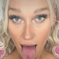 Lanie Wilcox Naakt