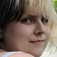 lapinopal Naakt