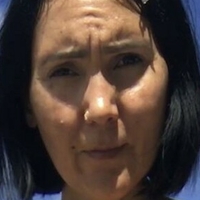 Laprettyfeet4 Naakt