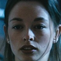 Lara Belmont Naakt