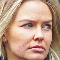 Lara Bingle Naakt