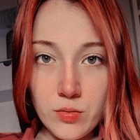 Lara Cabezas Naakt