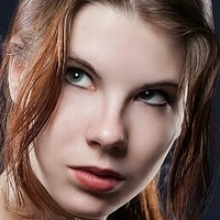 Lara Croft Cosplay Naakt