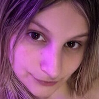lara.cutiee Naakt