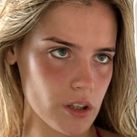 Lara Daniels Naakt