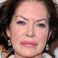 Lara Flynn Boyle Naakt