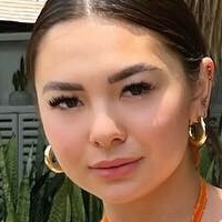 Lara Fraser Naakt