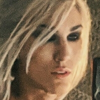lara_free Naakt