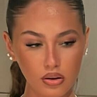 lara_giorr Naakt