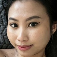 Lara-Jean Westin Naakt