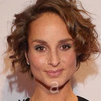 Lara Joy Koerner Naakt