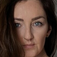 Lara_Lauren Naakt