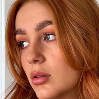 Lara Ledwidge Naakt