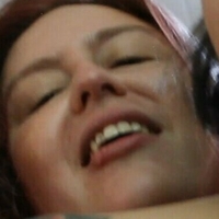 lara_lee Naakt