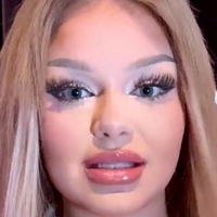 Lara Lucia Naakt