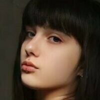 lara_passion Naakt